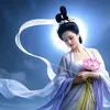 hoa.giay12
