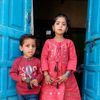 abbas.ali2287