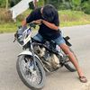 kii.sinaga7