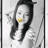 4lwys_siha78