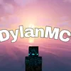 dylanmc308