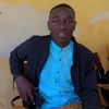 joshuadietoh