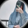 user6703155832442