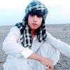 abdullah.baloch274