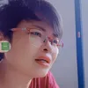 ipin24562