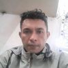 bangrolis_cakarduma02