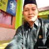 achmad.cholif