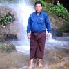 tin.htun.shwe1