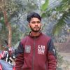 rs.sarwar5