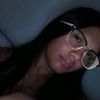 zuriii_localdora