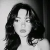 shahebrh9st