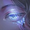 injured_butterfly