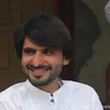 habib.afridi368