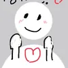 user87270606547046