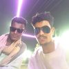 user11328088185972