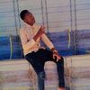 user47966131356000