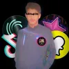shxg537