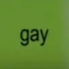 userdhht2712