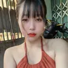 phuongnguyen4764