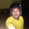 yosopbolehdiojgboleh