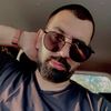 raad_alamarat90