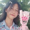 .beus625