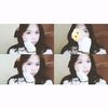 azra20_10