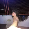 markpoulmacawile