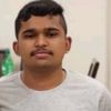 zain.sheikh06