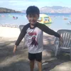 joaquin_5619