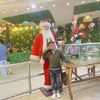ean.somheng