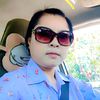 pyae.phyo.thu058