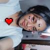 ameila324
