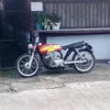 vertzy34