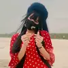 md.naime5258