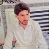 bilal.baloch1636
