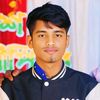akash.nerob0