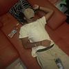 _ololade26