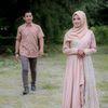 nurul_raf