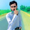 amirkhan.945