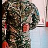 lezgin_.40