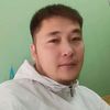 raiymbek_114_