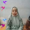 sumarmi2390