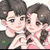 mimi2836gmail.com