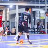 farhan_alvarhizzy12