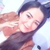 carmen.abad.jimen