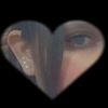 notyourgirl716