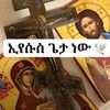 dagemawi553