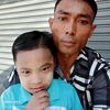user8309488255712