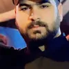 krarrtgyyh1
